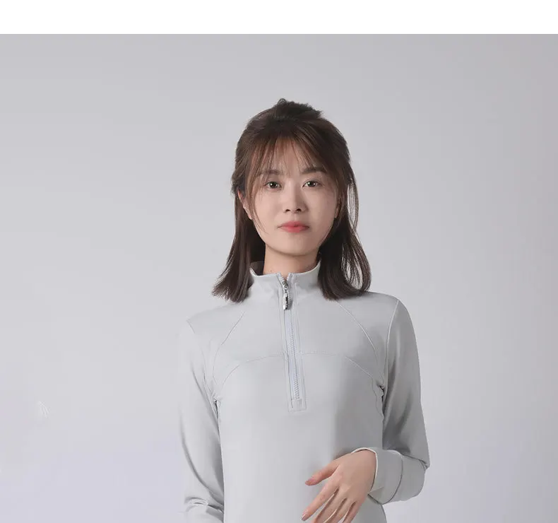 Skirts Womens Satin Silky Smooth Glossy High Quality Bridal Banquet Wedding Bridesmaid Formal Gown Shining Elegant Maxi Skirt