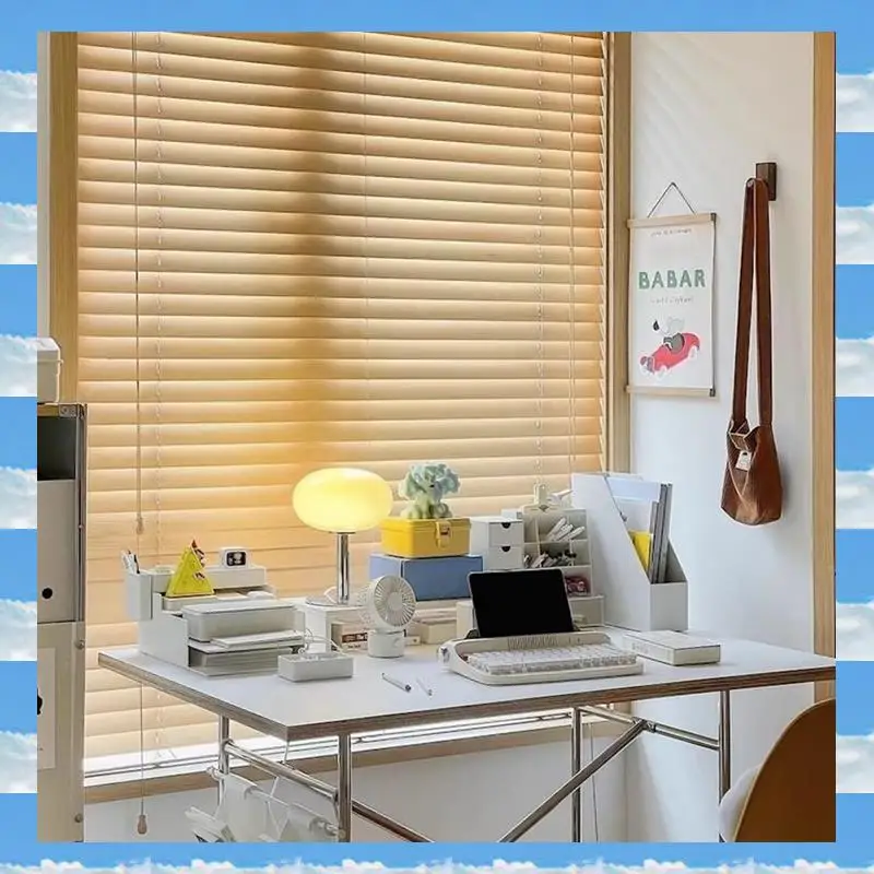 

A11I Table Lamp Lollipop Bedside Lamp For Nightstand With 3 Color Dimmable USB Lamps For Bedroom Room Desk Reading Light