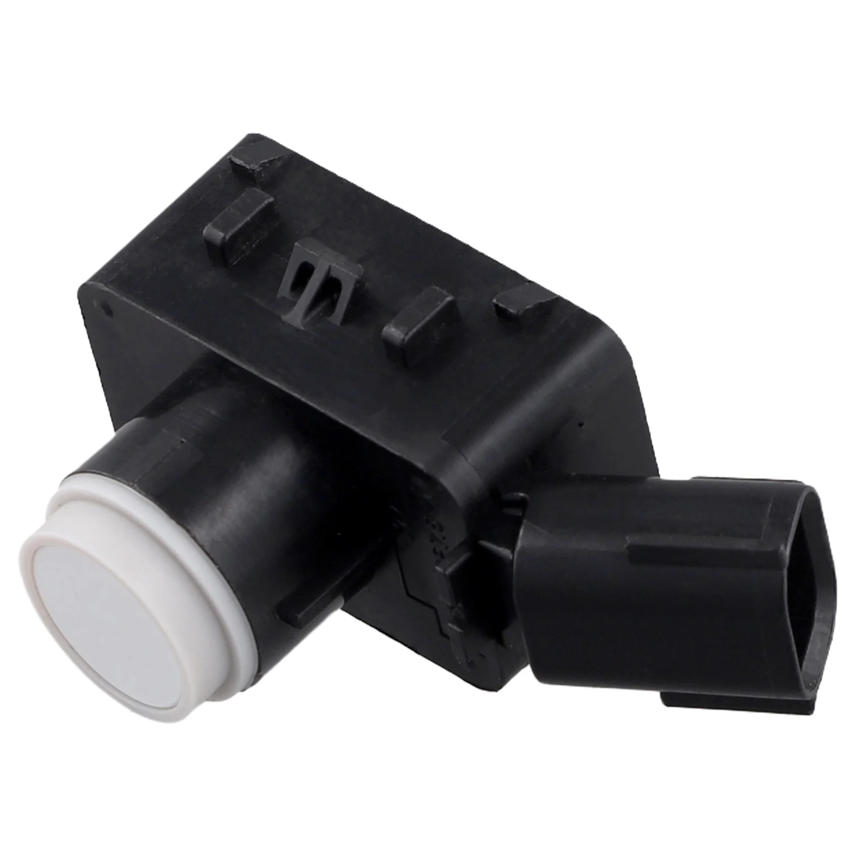 

Car PDC Parking Sensor Reverse Radar 89341-48040 For Toyota Premio/Allion 2007-2021