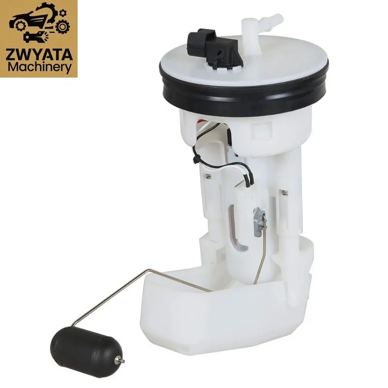 

Fuel Pump Assembly 15100-31G03 15100-31G00 15100-31G03 For Suzuki King Quad AXi 450 500 750 LT-A450 LT-A500 LT-A750 ATV UTV