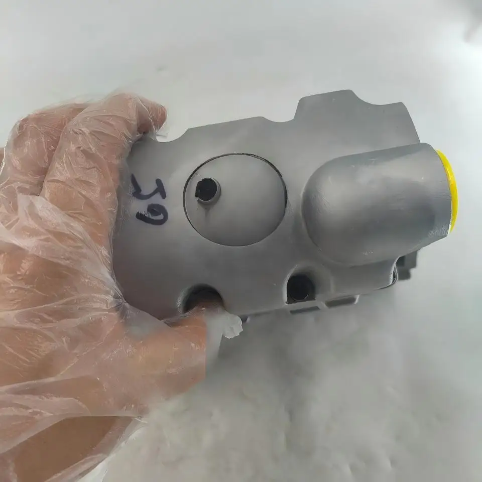 High Quality Actuat…