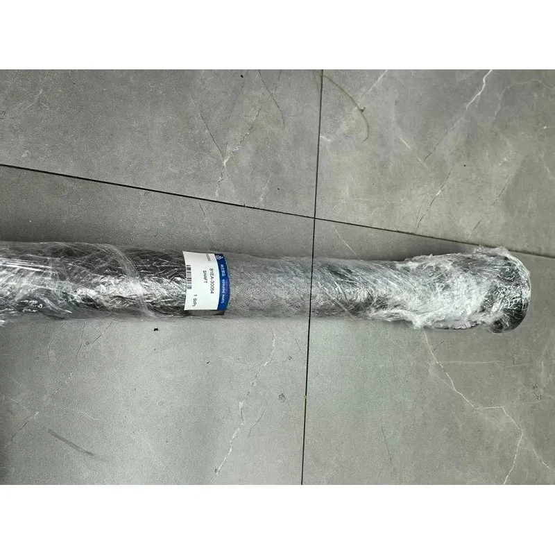 

Propeller Shaft 81EA-30054 Drive Shafts For R140W-7 R140W-9 R170W-9 Excavators Construction Machinery Parts