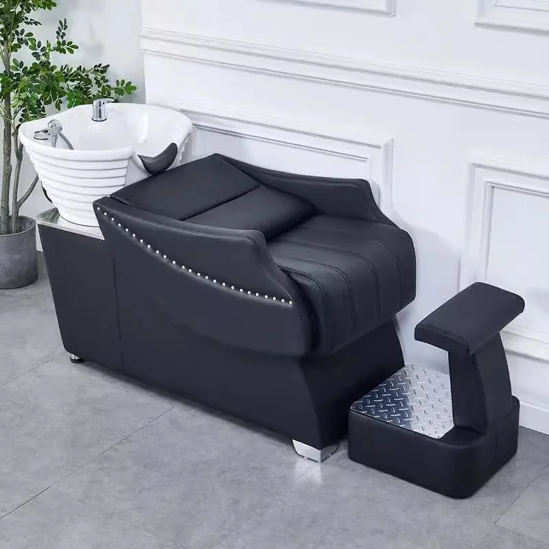 Рисунок 4 - Дешевая оптовая продажа парикмахерской