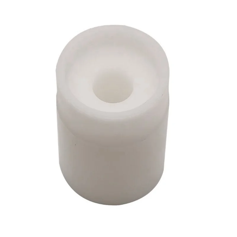 

Для Polaris 1998-2018 водяной масляный насос приводной сальник инструмент уплотнительное устройство водяного масляного насоса