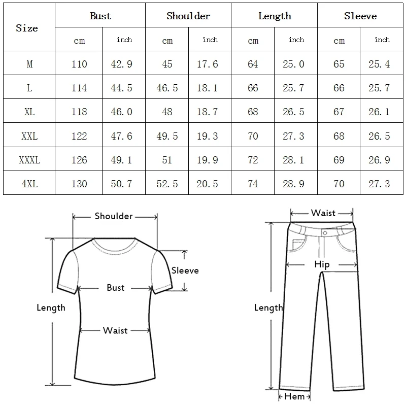 M-4XL Men\'s Jacket Autumn Thin Long Sleeve Baseball Uniform Windproof Cycling Jacket Solid Zipper Casual Jacket