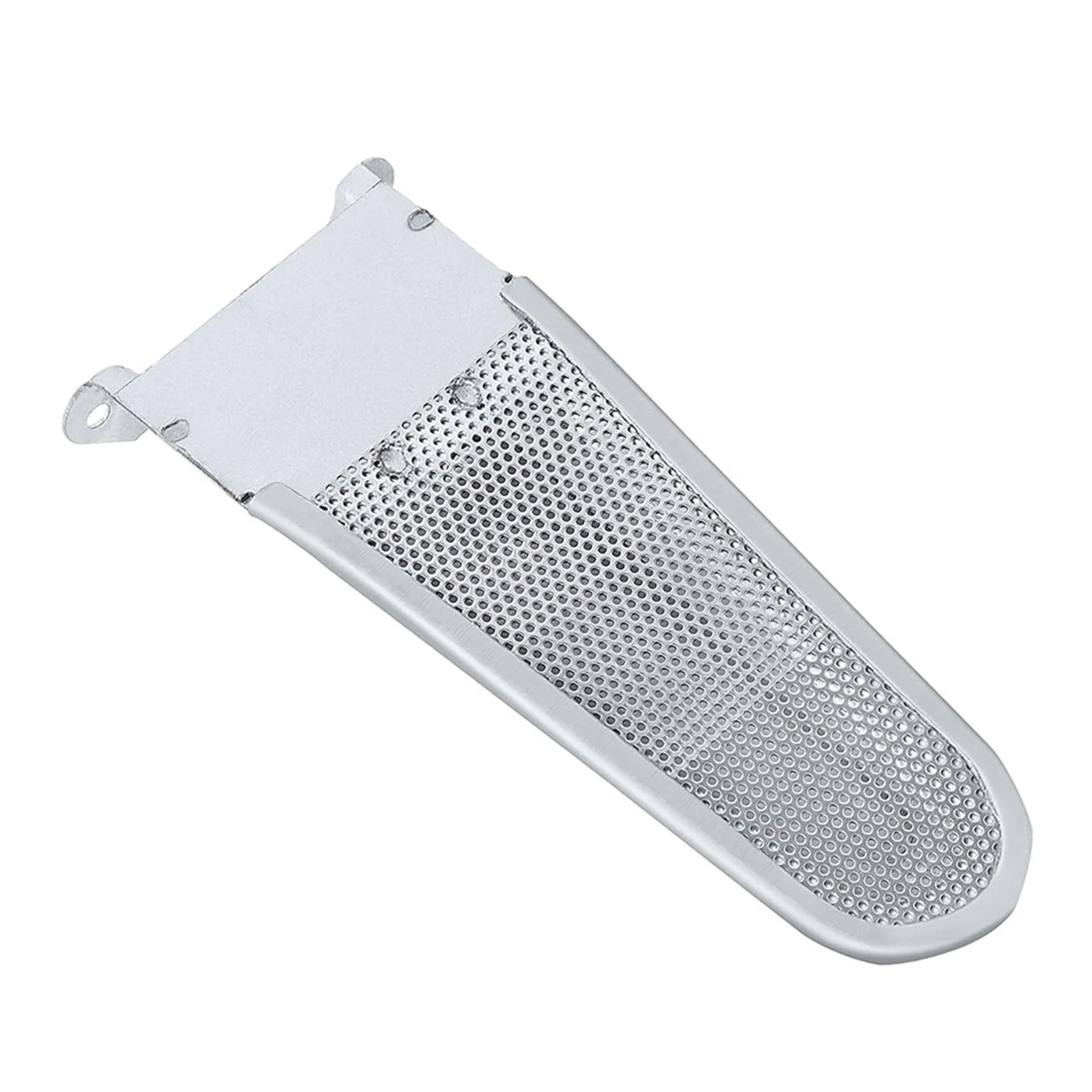 

Heavy Duty RV Burner Head Kit 30268 36043 Heavy Duty RV Burner Head Kit Durable Heating Replacement