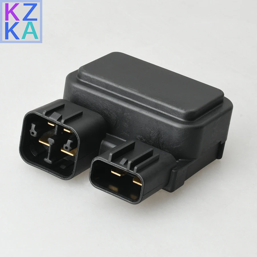 

Реле 38410-93J21 для подвесного двигателя Suzuki DF100 115, 140 л.с. и выше 38410-93J21 38410-93J21-00 Морские аксессуары