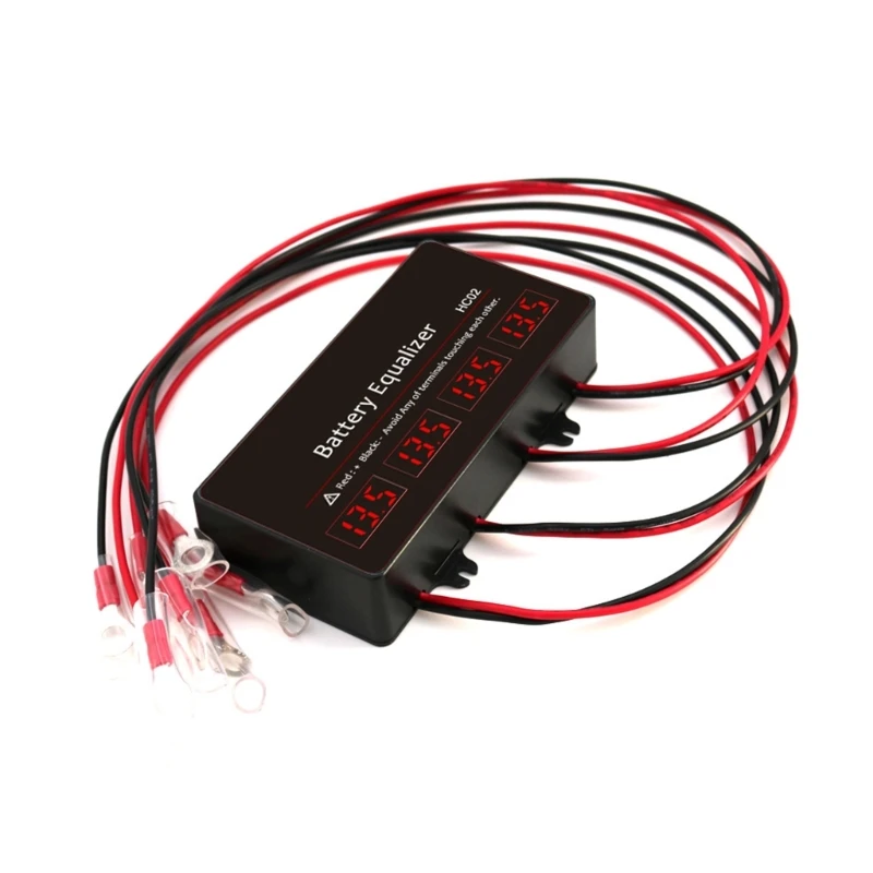 

Batteries 48V Battery for Acid Battery Dropship