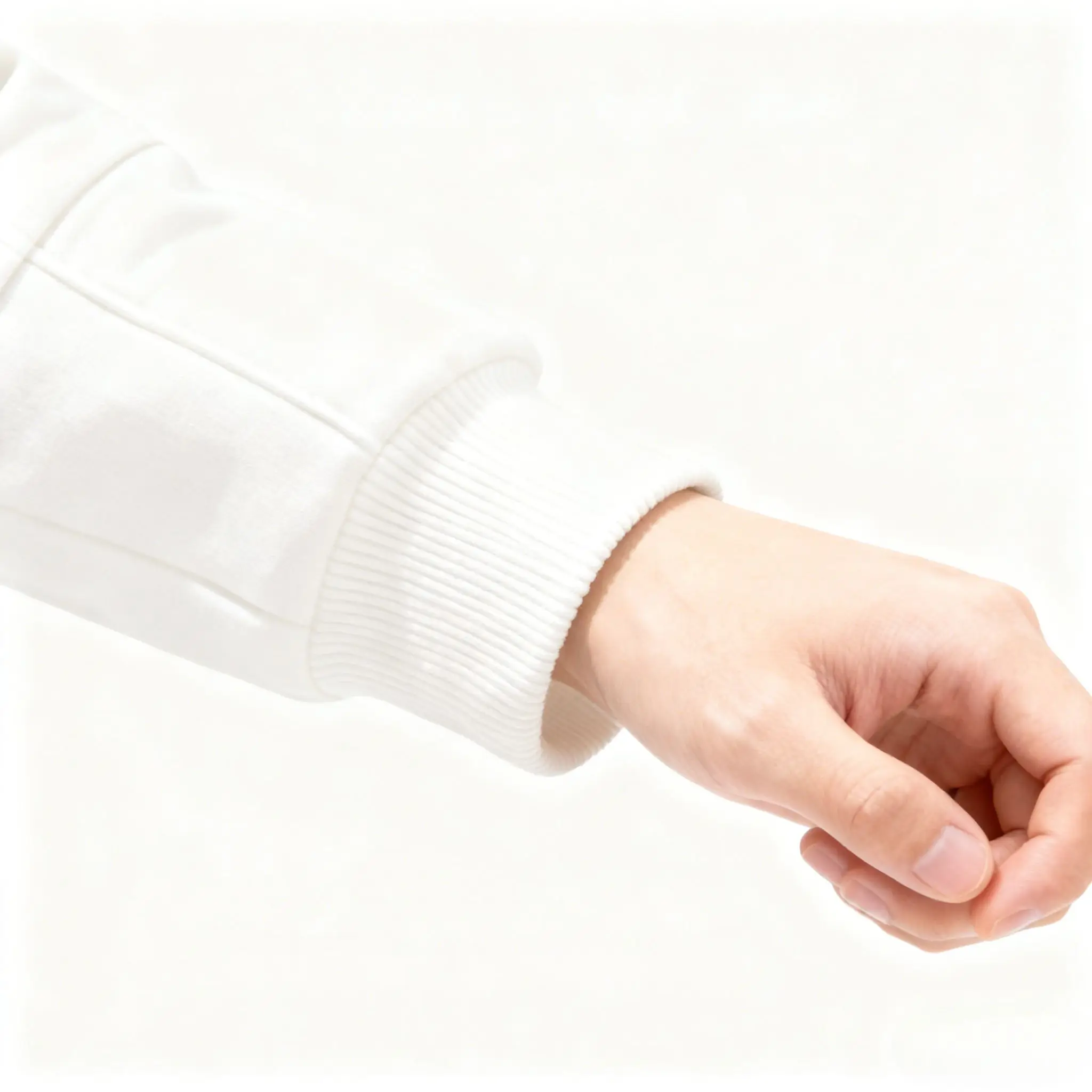 Kill 'Em All _ قميص ميتاليكا بأكمام طويلة مع قلنسوة لخريف وشتاء 2026 فاخر راقي لكل من الرجال والنساء قميص Y2k #5