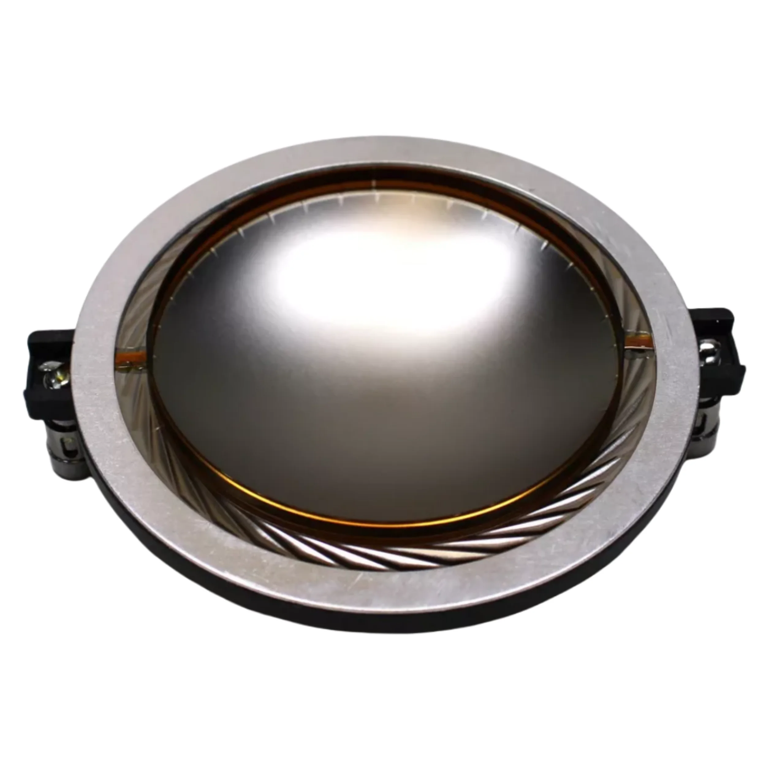 Replacement Diaphragm D-BCMMD8 for B&C DE800, DE900, DE950, Driver 8ohm 74.4mm