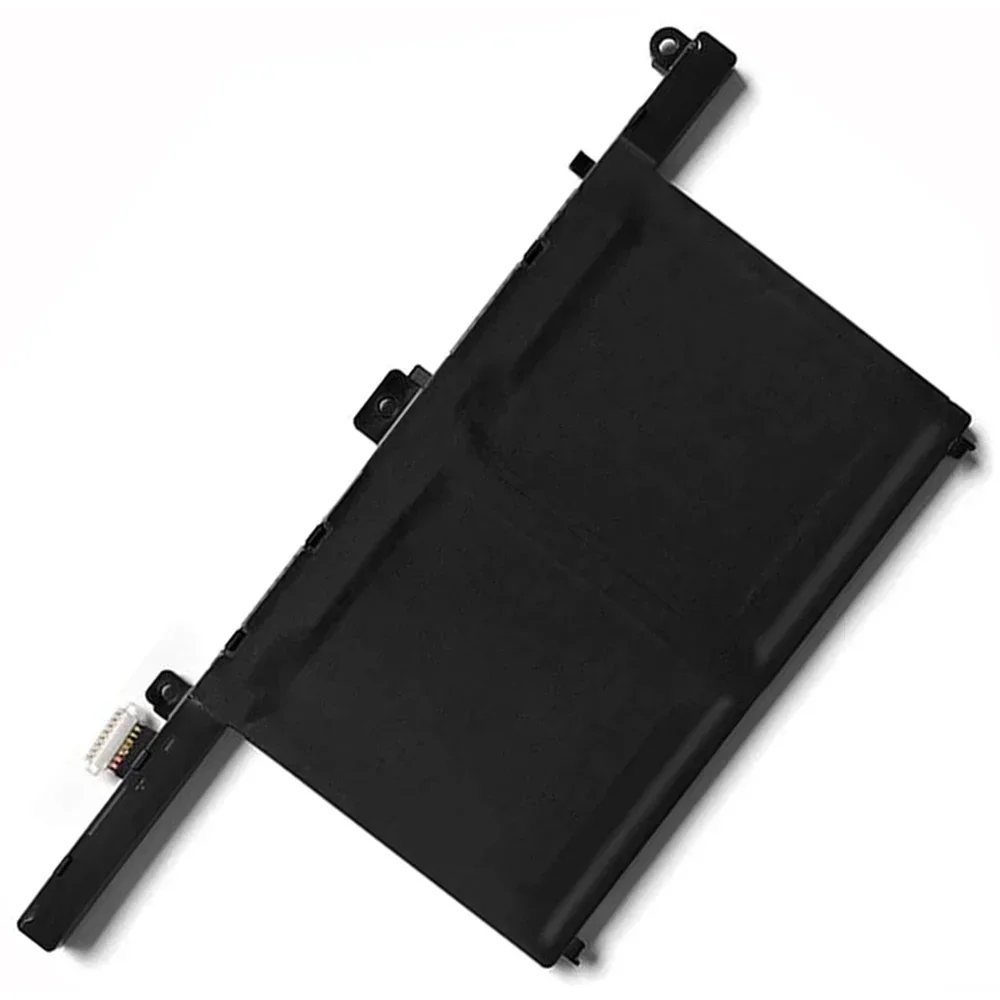 Brand New Original C21N1903 7.7V 33Wh Laptop Battery for Asus ExpertBook B5302CEA B9450CEA B9450FA 0B200-03560000