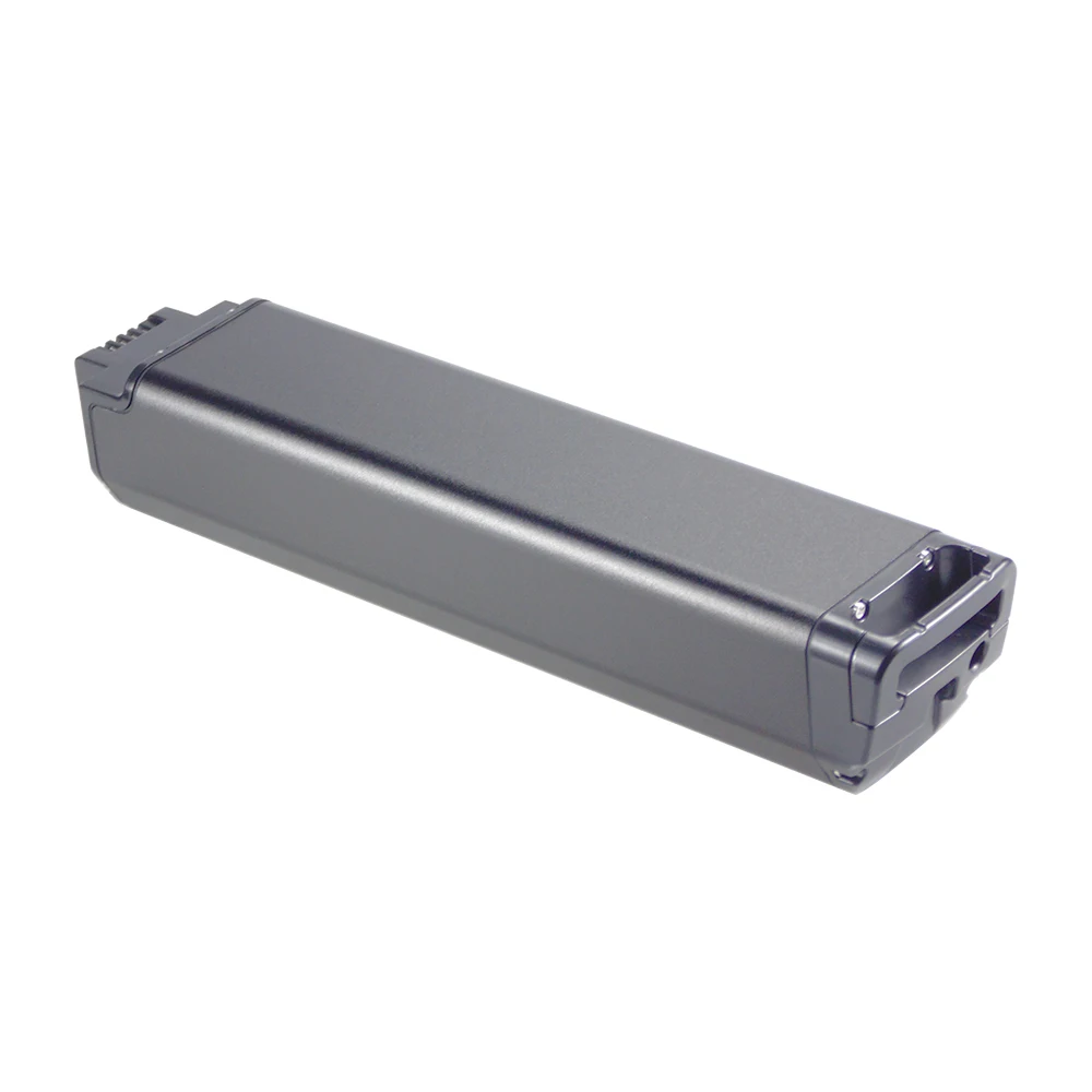 DengFu E10 E22 E23 36V 48V Intergrated 15Ah 17.5Ah 20Ah 720Wh for BT F10  lombardo murano  Likesmilebike CM-1000 CM-500