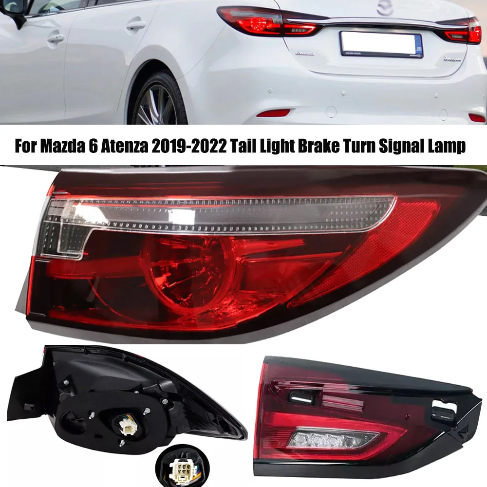 full-led-outer-rear-tail-light-brake-turn-signal-lamp-for-mazda-6-atenza-2019-2022