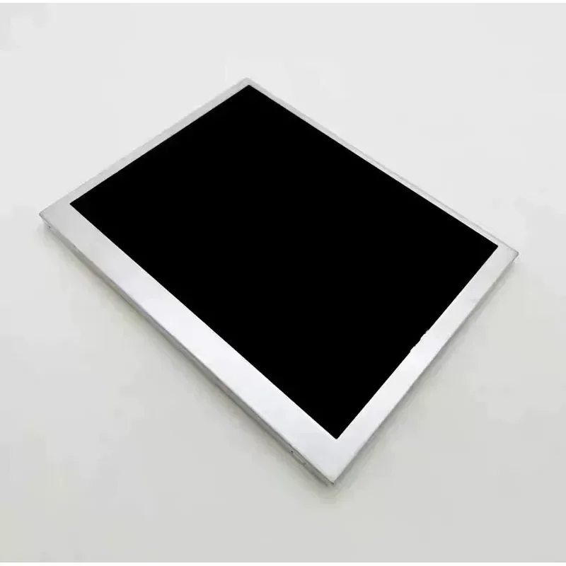 for earth numerical control DD-600T2 machine tool display screen LCD monitor accessories