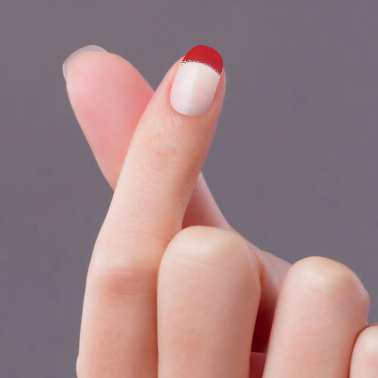 3-folhas-de-adesivos-para-unhas-tiras-de-gel-duradouras-e-convenientes-suprimentos-de-manicure-adesivos-de-gel-para-unhas-para-mulheres-decoracao-elegante-para-os-dedos