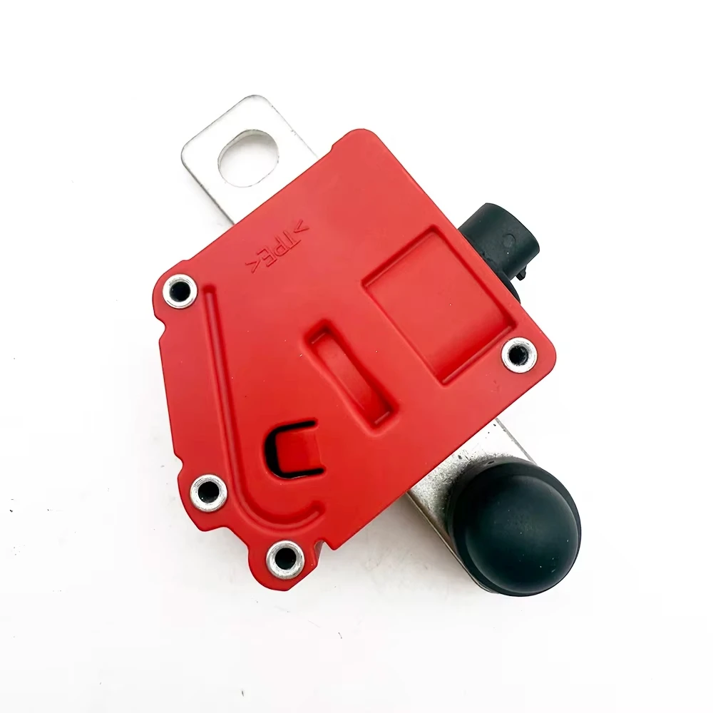 61129376789 Positive Battery Module B for BMW 2' F45 X1 F49 MINI COOPER SE ALL4