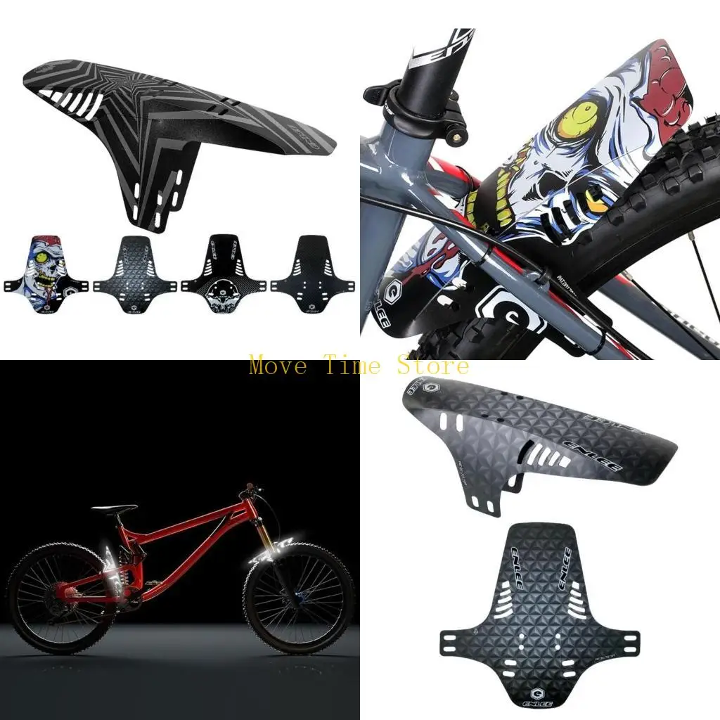 

92me Portable Bike Universal Легкие велосипедные шины передняя/задняя грязь для MTB-Mountain Road Bike