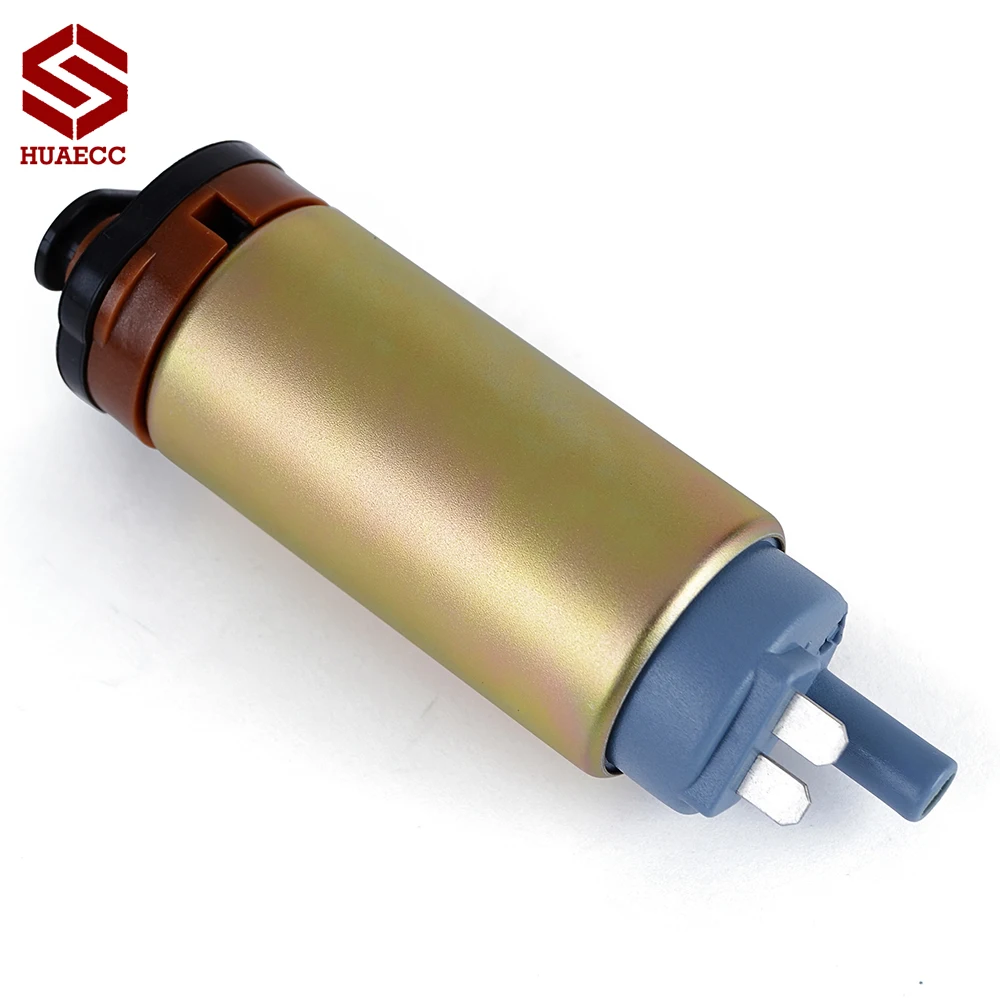 Motorcycle Fuel Pump for For Honda BF175 BF175AK1 BF200 BF200A2 BF200A3 BF200A6 BF200AK1 BF225 BF225A2 BF225A6 BF225AK1