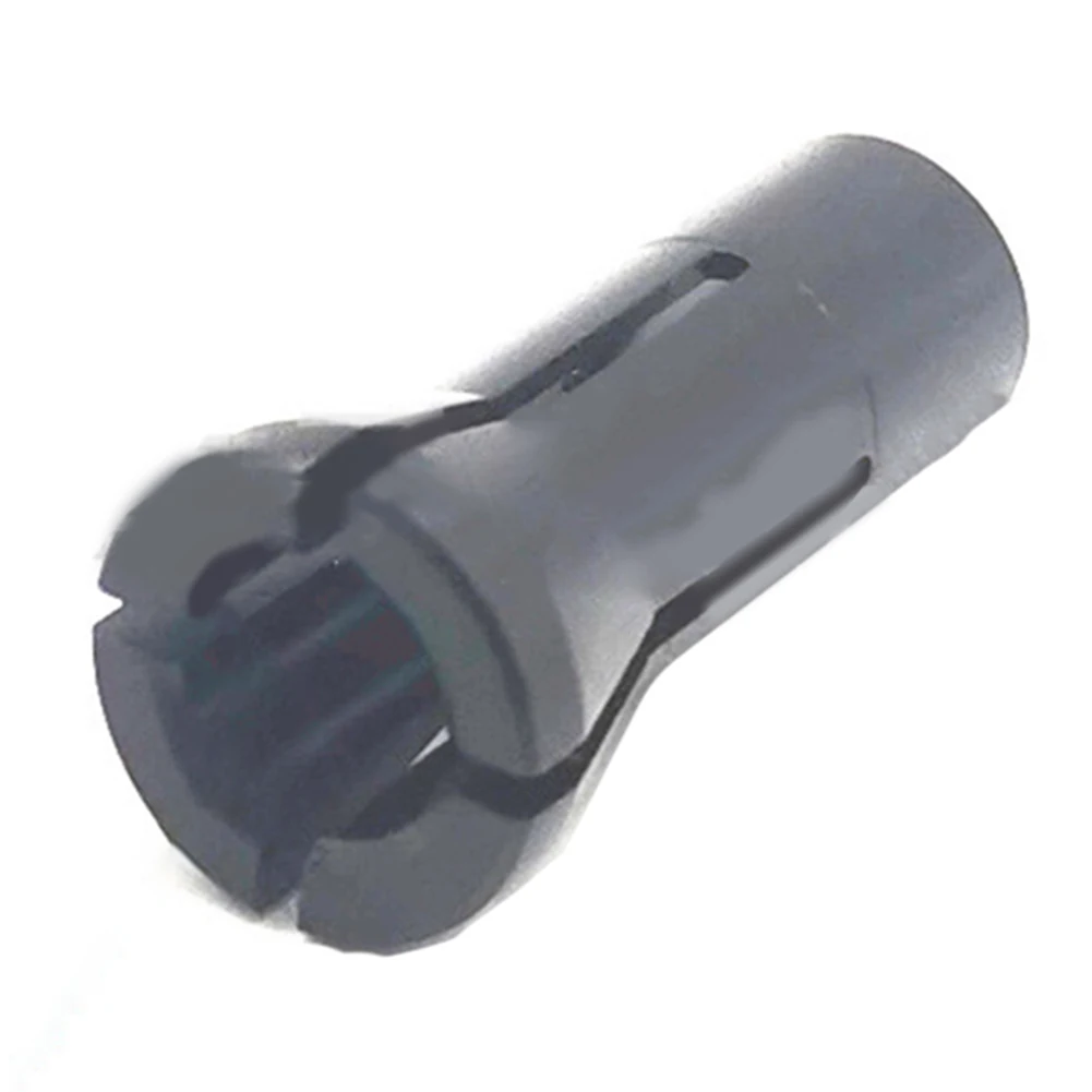 Chuck Cap GD Mm Light Brightness Manual Measurement Deviation Collet Chuck Collet Nut Chuck Cap Practical Quantity Practical