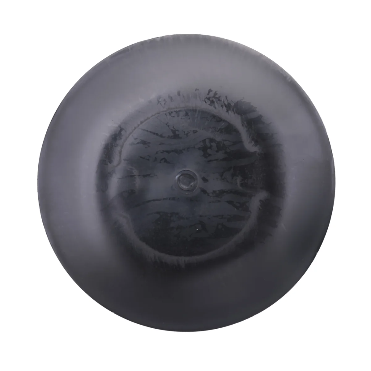 New Inflatable Kayak Cabin Base for Rod Holder Mount Base Boat Canoe Slide Rail Kayak Fishing Rod Accessories