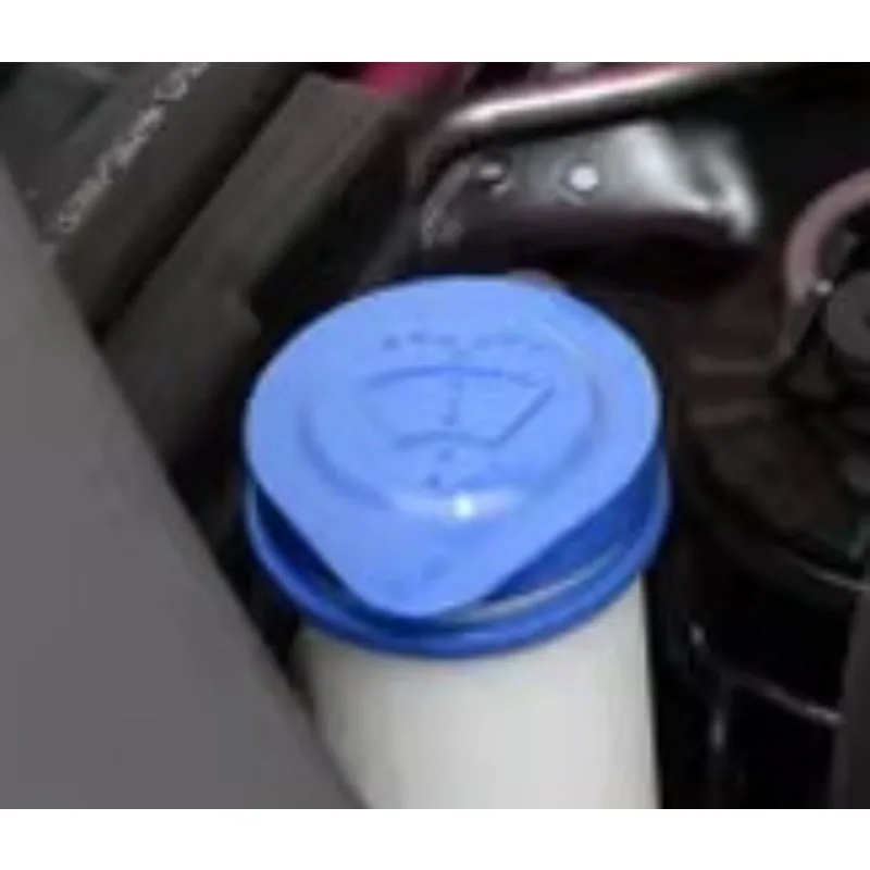 

H15002-1000-AB Brand New Genuine for Changan CS75 PLUS 2020 2021 Wiper Washing Kettle Lid