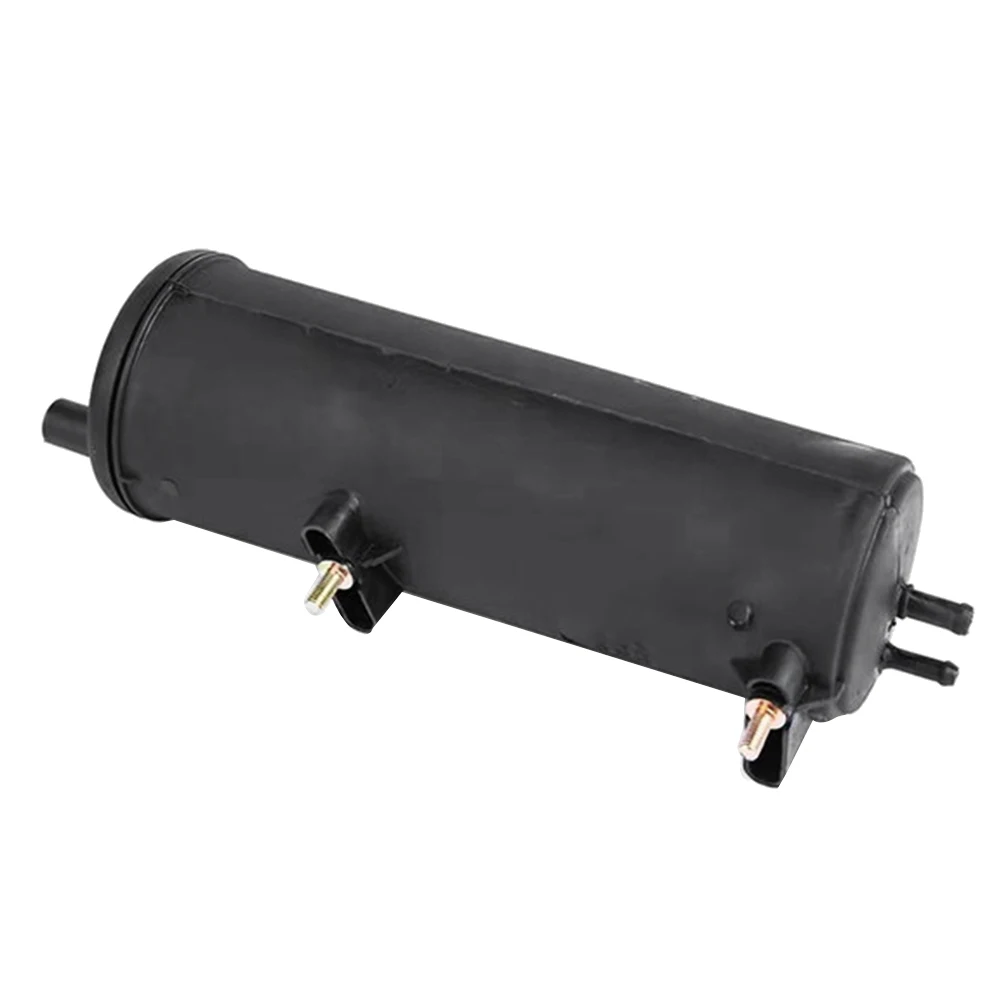 For 206 206CC 207 C2 Fuel Tank Carbon Canister Activated Carbon Canister Exhaust Filter