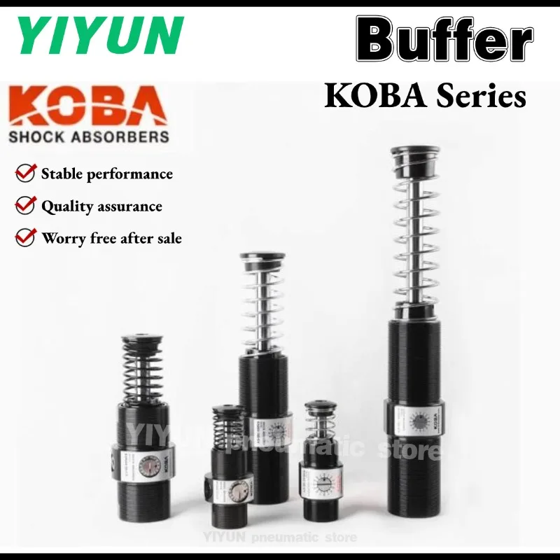 Kma10-07B（-Cy) Kma1…