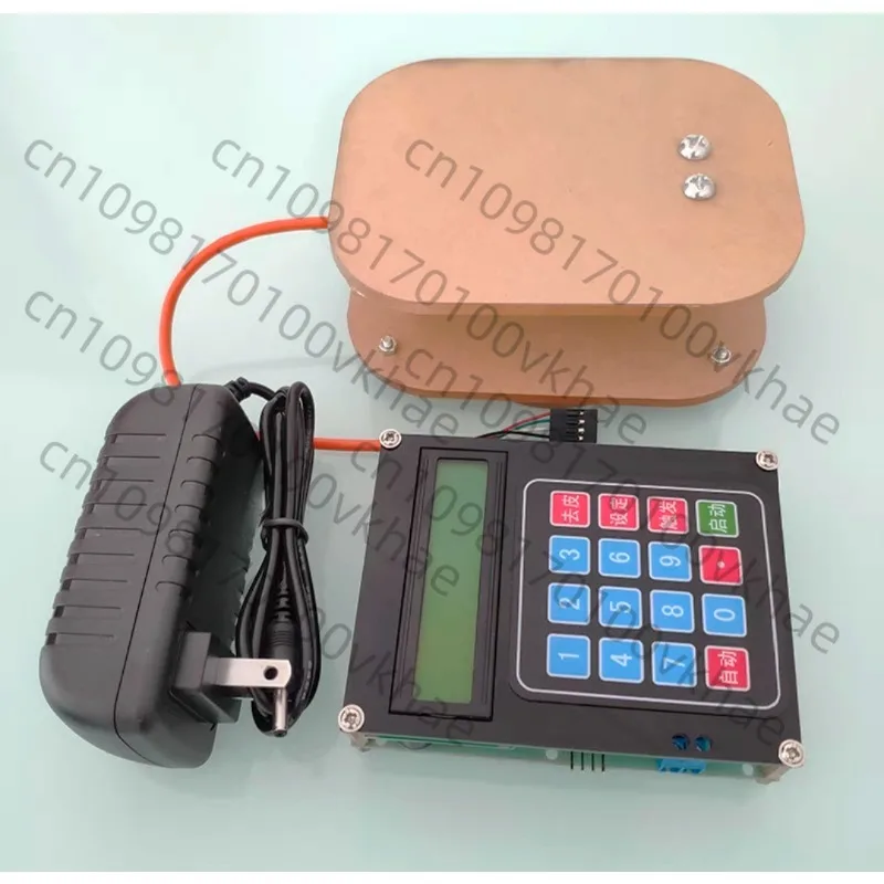 

Автоматический регулятор объема наполнения жидкостью, контроль веса разливочной машины, электронные весы, весы