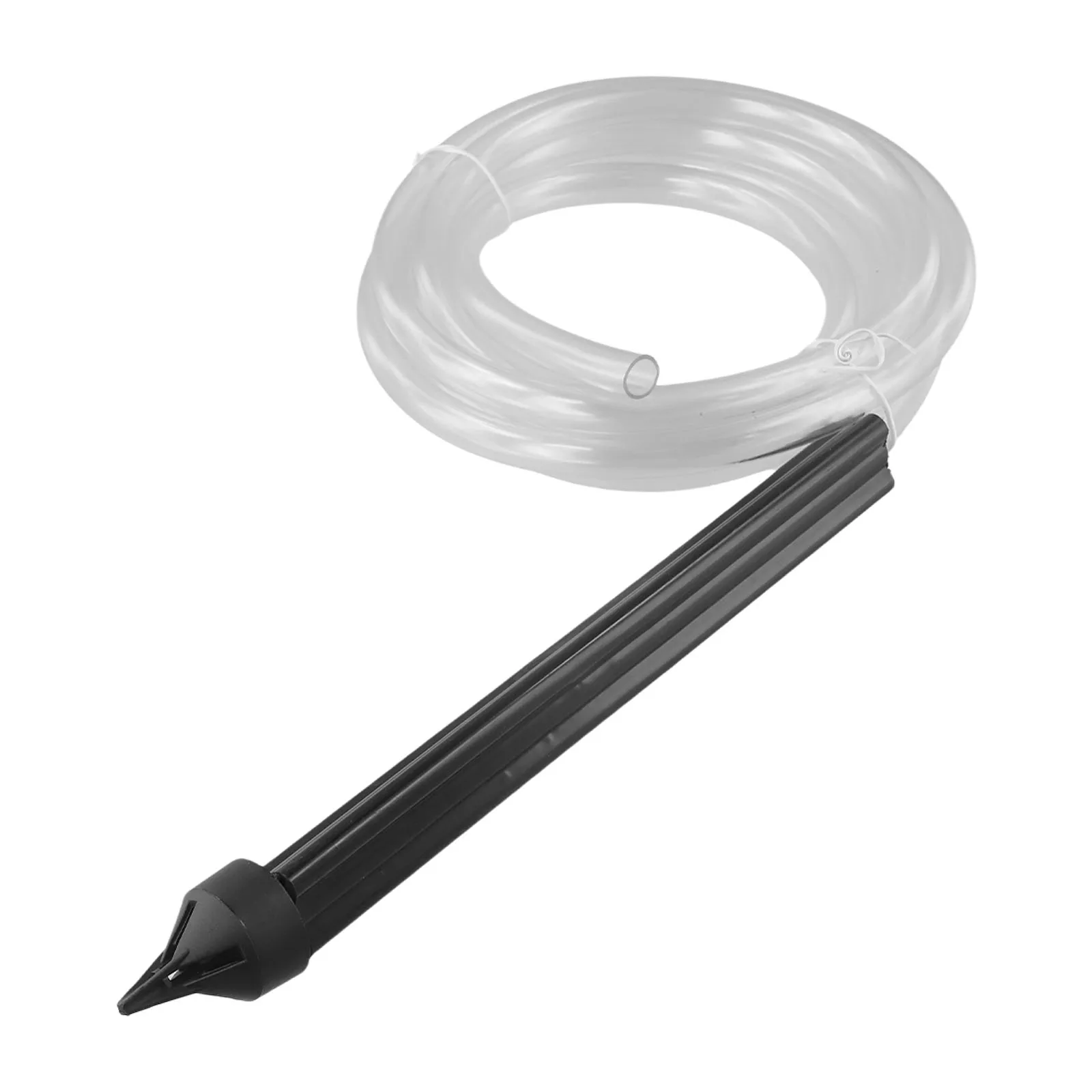 High Pressure Sandblasting Hose Cleaning Nozzle Clean For Karcher HD HDS Pressure Washer Sandblaster Practical
