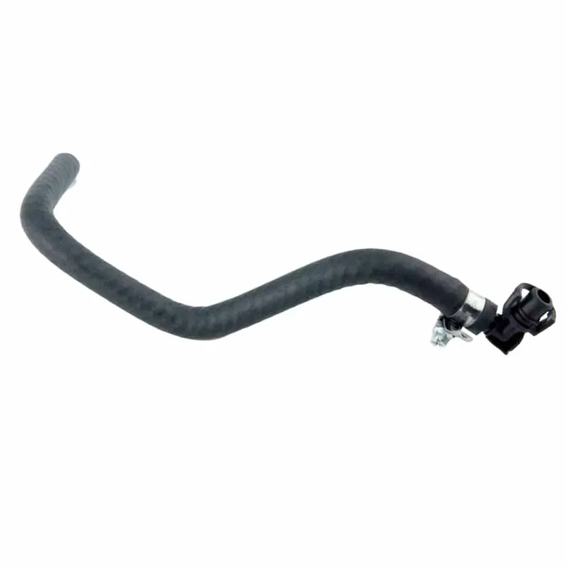

Water Hose Thermostat Housing Header Tank For Vauxhall Opel Corsa D MK3 Meriva B 1337868 1336027 13249353