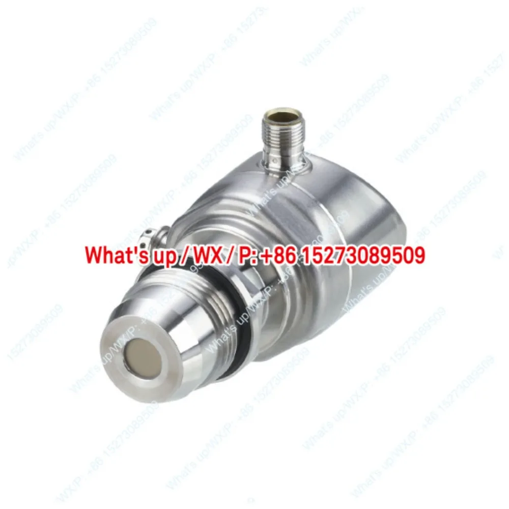 Pressure sensor PI1807 PI-001BREA01-MFRKG/US/ /P pressure switch