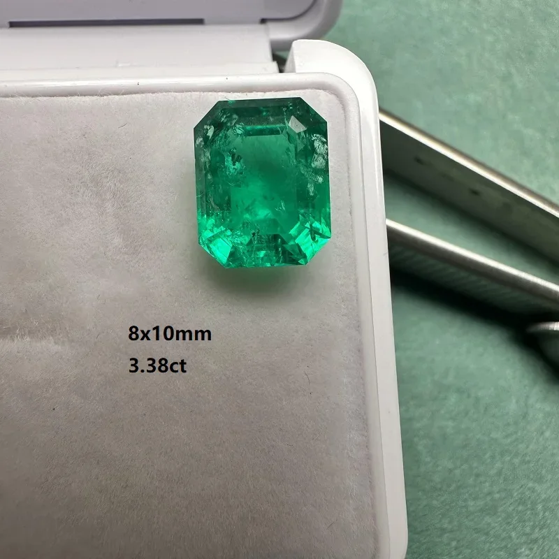 Variant: 1pcs 3.38ct