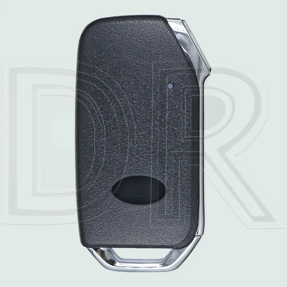 DR VVDI Xhorse Replacement Proximity Smart Card Universal Car Remote Key XZKA82EN PCB Board Or Car Key Shell For Hyundai KIA