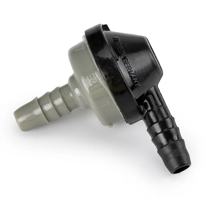 10X Original Intake Manifold Check Valve OEM# 56547926 55568437 Air Intake Unidirectional Valve For Chevrolet Cruze