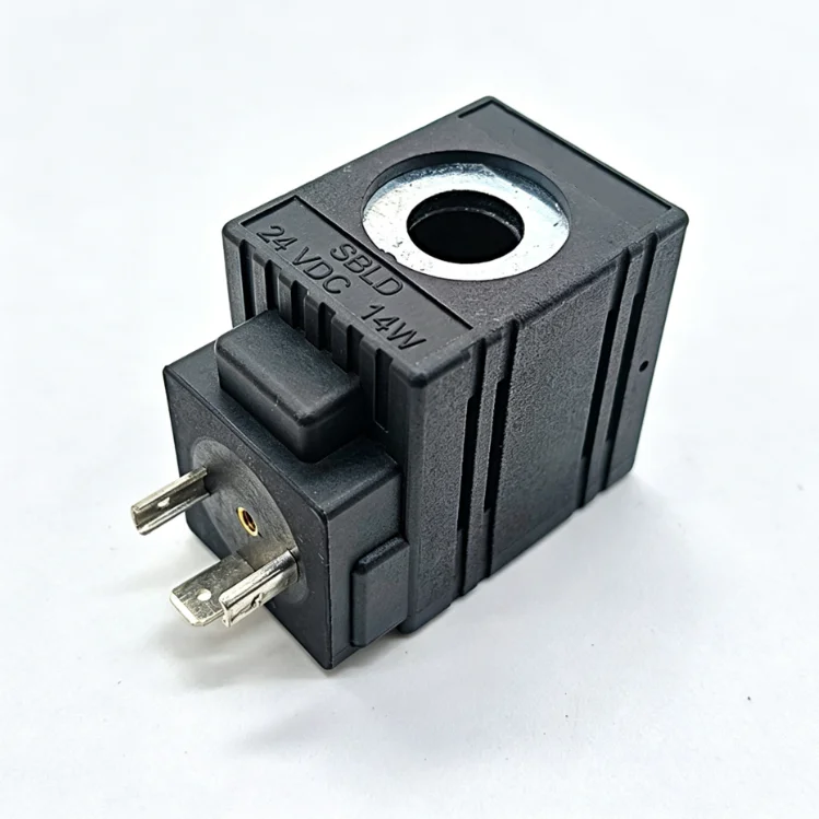 1pc Gas Fireplace Ignition Assembly Replacement For 69L17J4117 904405 108084-02 691170 Metal Switch Part