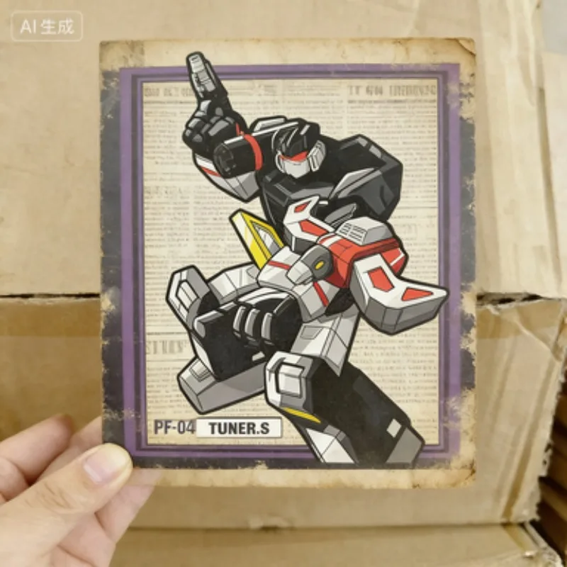 特別オファー-pt-04-ブラック-サウンドウェーブ-pt04-pt04b-テープ変換-g1-ミニポケットウォー-ko-dx9-アクションロボットおもちゃ