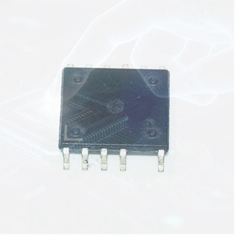 (5-10-20-30-100PCS) LNK6767 SOP-11 LNK6767K