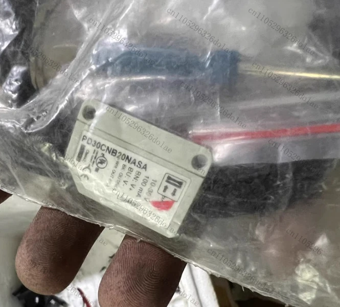 new PD30CNB20NASA  Photoelectric Switch Sensor