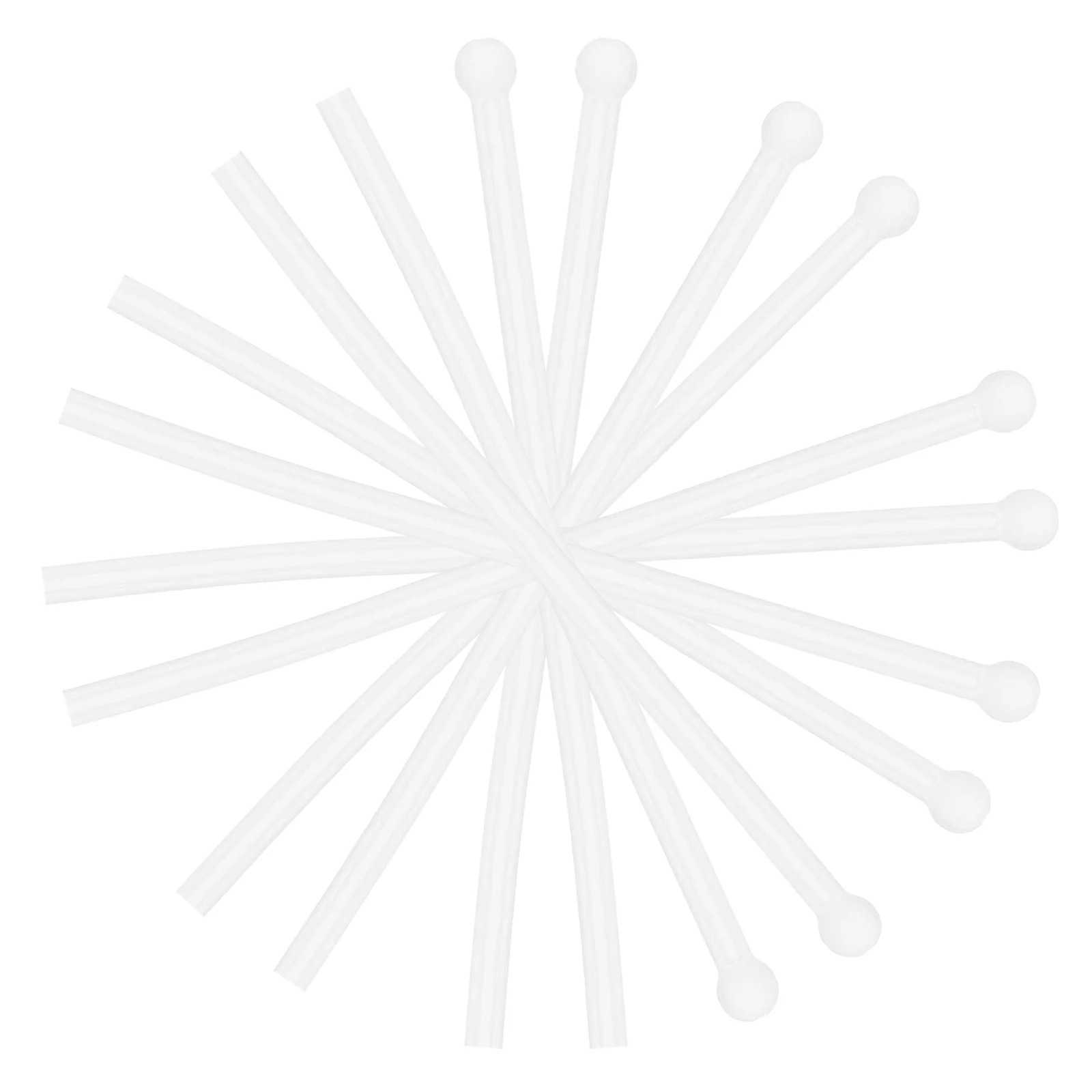 5Pairs نظارات الأذن القبضات سيليكون معبد الأكمام عدم الانزلاق النظارات الأذن وسائد مكافحة زلة نظارات حامل سيليكون معبد الأكمام