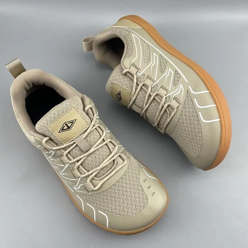 2026-hot-sale-men-weight-lifting-sneakers-breathable-men-squat-hard-pull-shoes-wide-gym-training-shoe-non-slip-sports-shoes-man