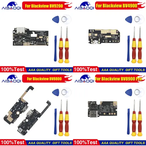 Blackview BV8000 Pro Motherboard -AliExpress