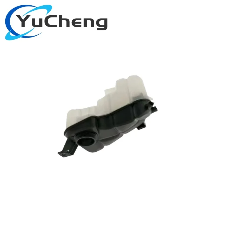

31200320 Brand New Engine Coolant Expansion Tank For Volvo S80/V60/S60/XC60