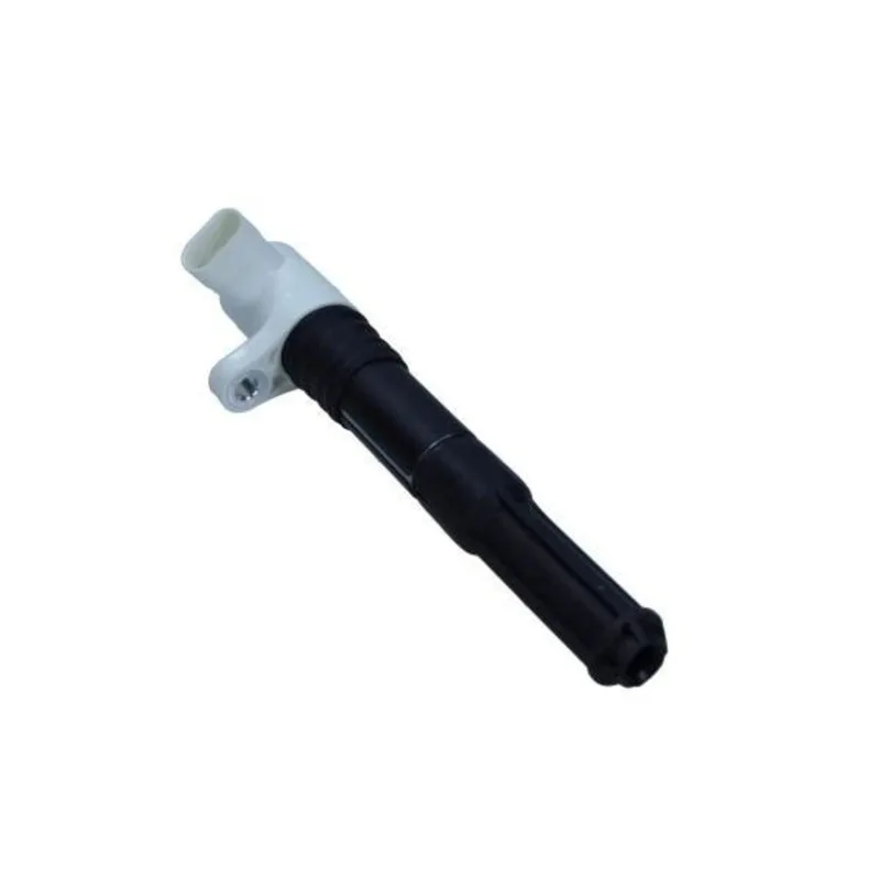

U5115 JM5329 55212624 High Quality Ignition Coil suitable for 2009-2013 Alfa Romeo Mito Fiat Punto Evo 1.4L 880300 DMB2007