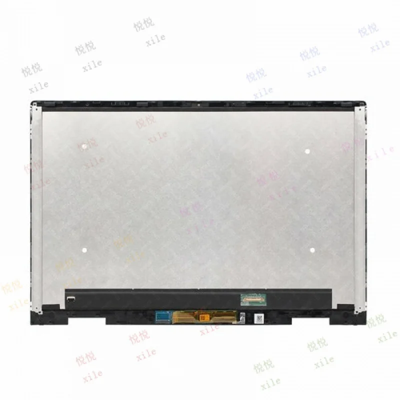 

LL L93181-001 Новый для HP ENVY X360 15M-EE0013DX 15M-EE0023DX ЖК-сенсорный экран в сборе