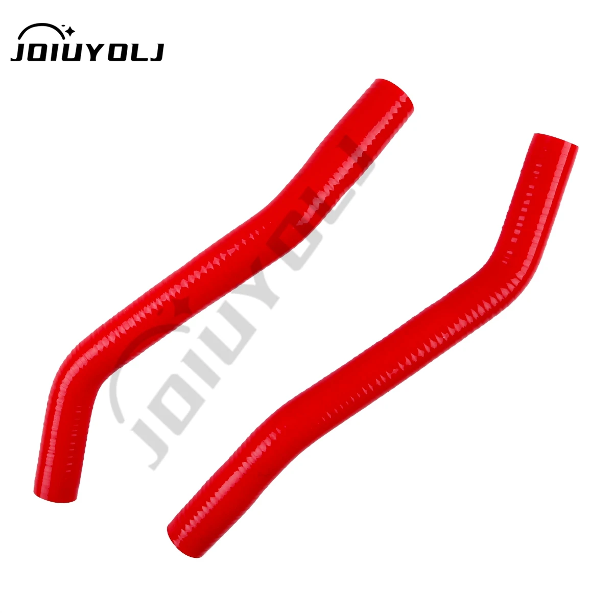 

For Honda Civic Si CRX K20 K20Z1 Silicone Heater Hoses K Series K Swap EG EK DC2