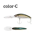 COLOR C
