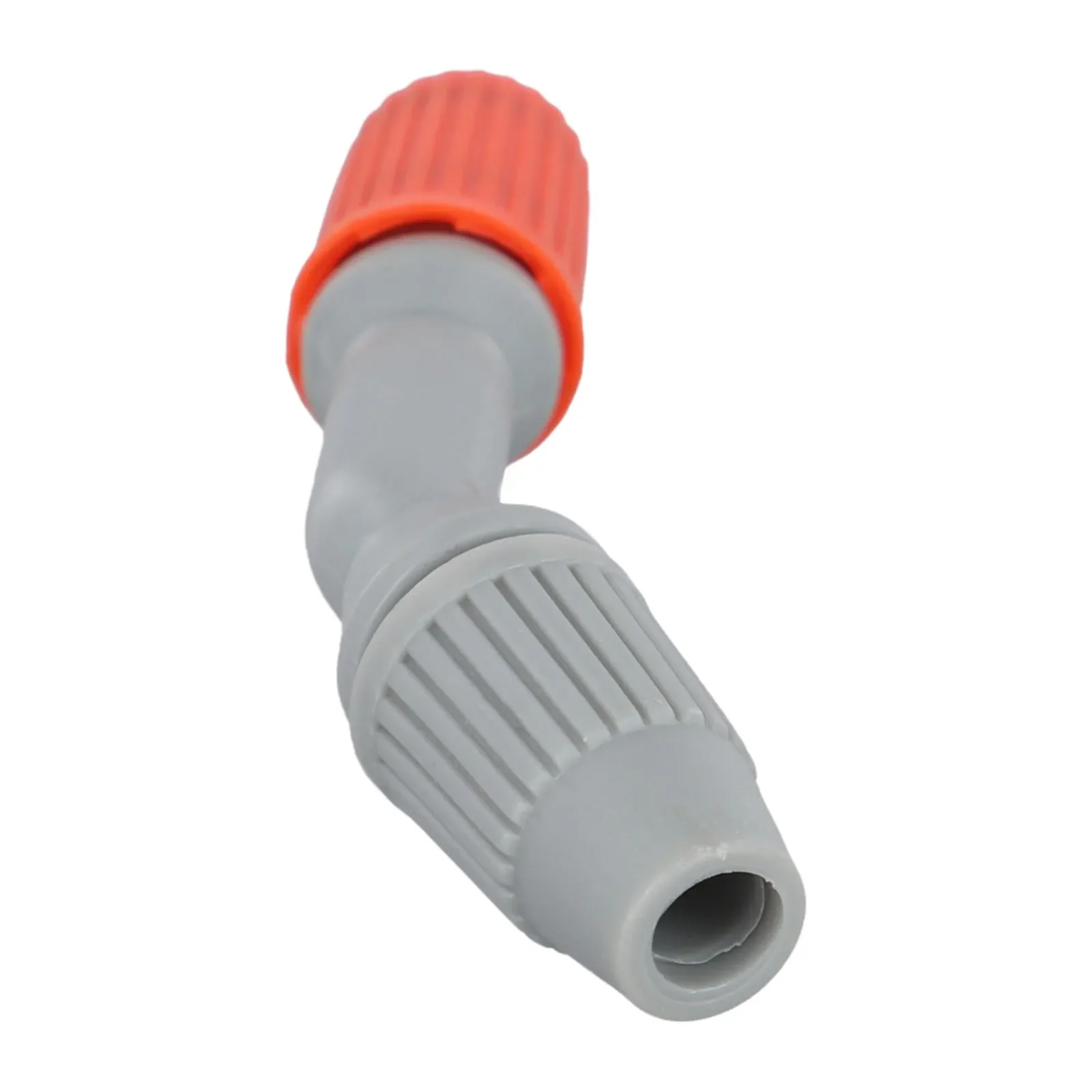 Adjustable Fan Nozzle For Backpack For Sprayers 3L 5L 8L Designed To Work With For Lance For Uniform Spray Distribution