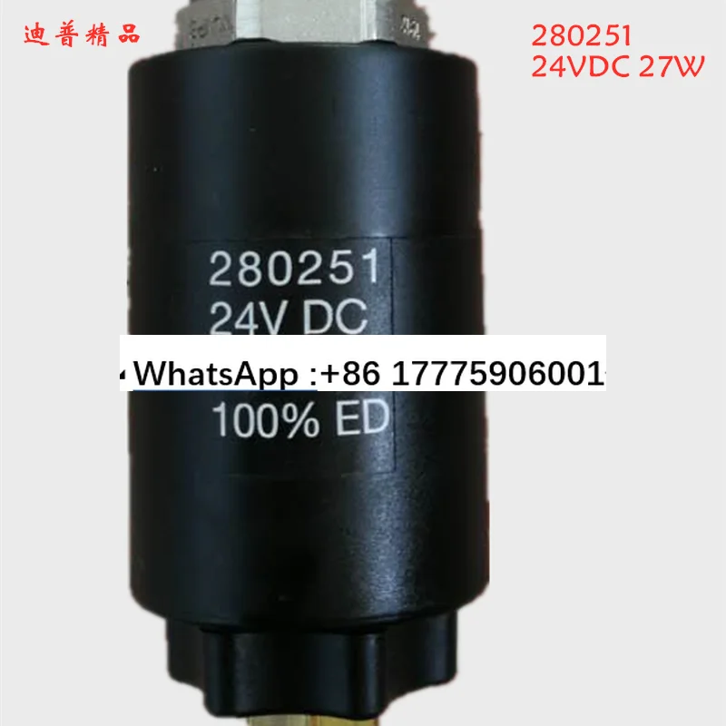 

Катушка 280756 280251 280259 280151 280254 0769 280253 WK32G-NA5