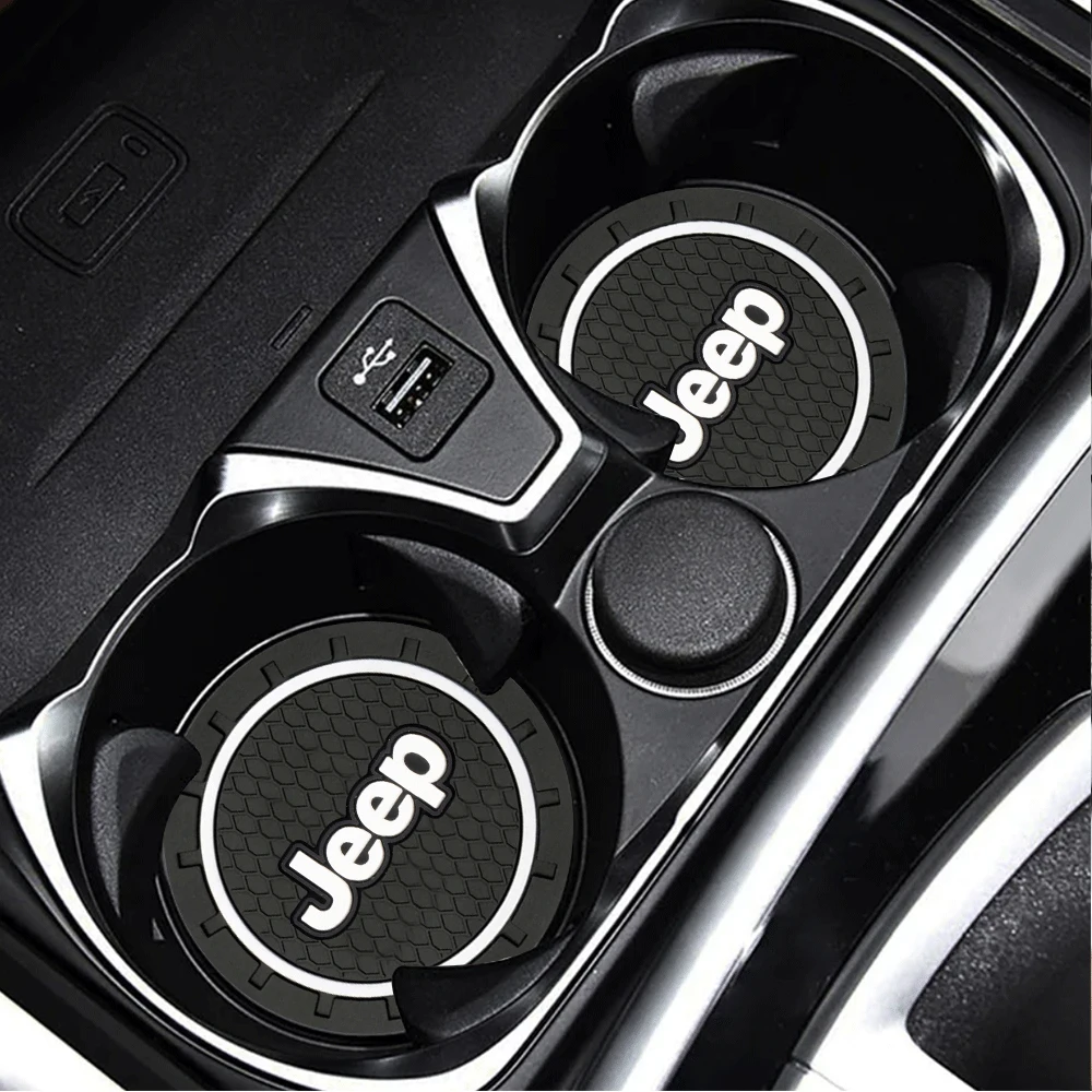 yZ[z~߃VRJ[R[X^[,EH[^[Jbv,{gpbh,W[vjk,,R,R,z[N,iߊ,jpb,1,2p̊~߃}bg