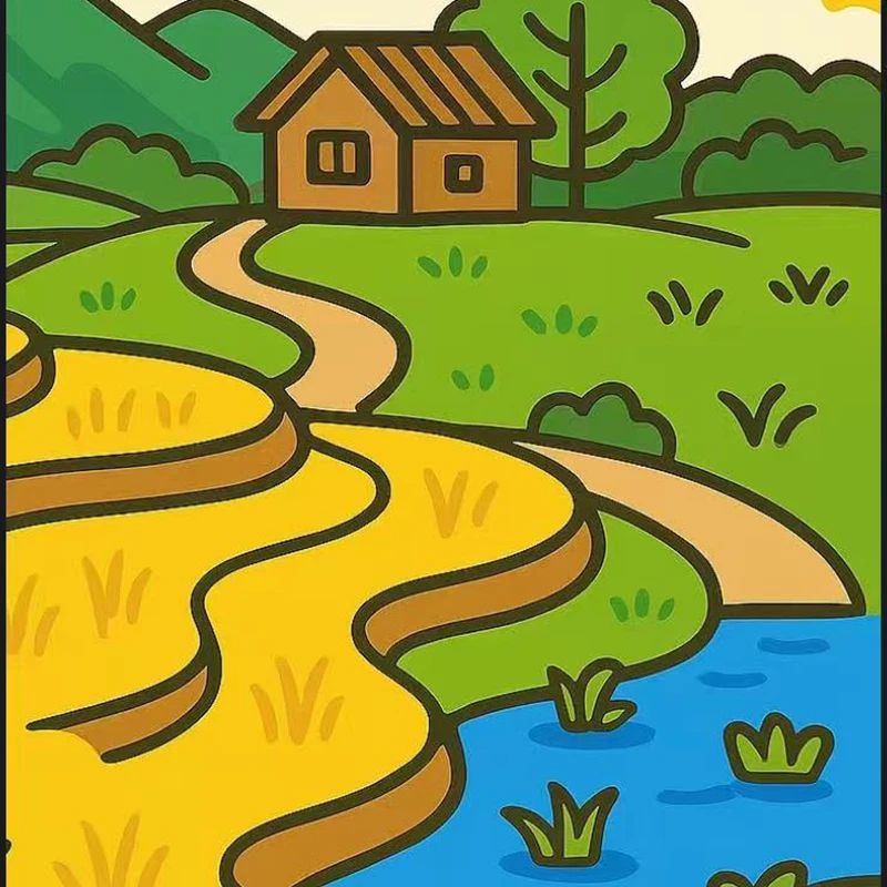 

Специальная ссылка для съемки индивидуального продукта AWX